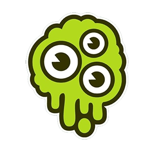 RotoKaiju
